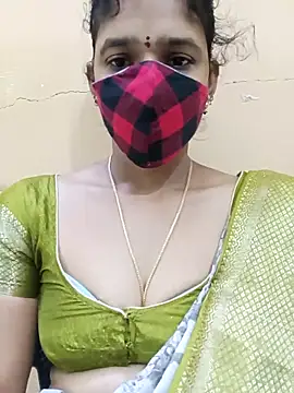 Snapshot of latha_telugu chatting on 03-09-26, 04:49 latha telugu online show from 03-09-26, 04:49