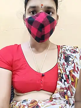 latha telugu online show from 03-18-26, 04:04