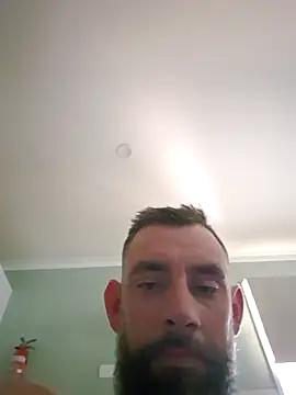 Snapshot of hornycouple6110 chatting on 12-22-24, 04:50 hornycouple6110 online show from 12-22-24, 04:50