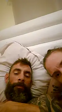 Snapshot of hornycouple6110 chatting on 03-08-25, 07:53 hornycouple6110 online show from 03-08-25, 07:53