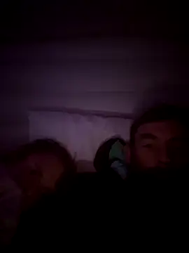 Snapshot of hornycouple6110 chatting on 09-09-25, 09:14 hornycouple6110 online show from 09-09-25, 09:14