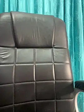 poision51 online show from 02-24-26, 09:51