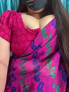 poision51 online show from 03-14-26, 08:20