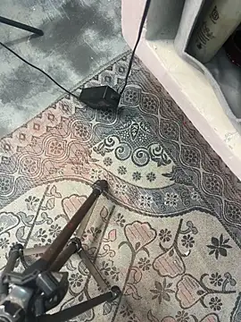 poision51 online show from 04-08-26, 10:59