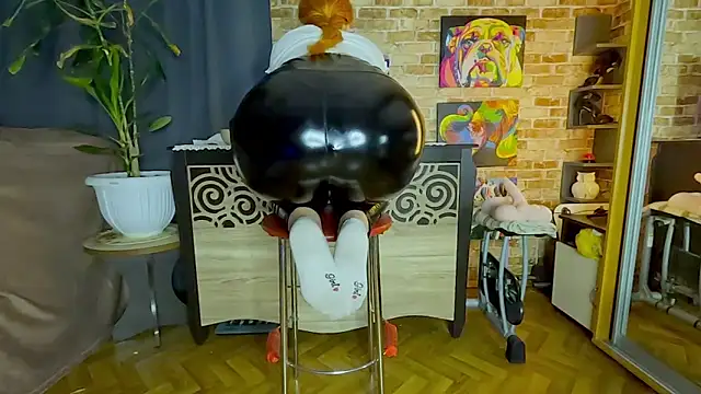 Snapshot of JosephinaBlack chatting on 01-19-26, 03:21 JosephinaBlack online show from 01-19-26, 03:21