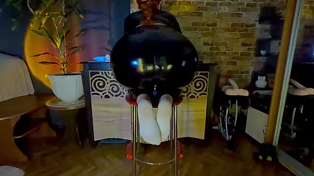 Snapshot of JosephinaBlack chatting on 02-17-26, 03:03 JosephinaBlack online show from 02-17-26, 03:03