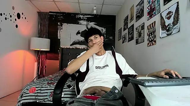 jason graeats online show from 01-14-26, 12:38