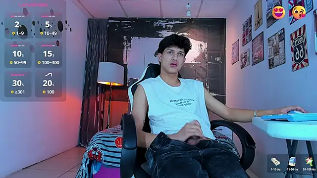 jason graeats online show from 02-10-26, 03:10