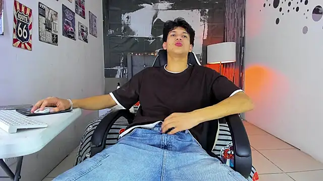 jason graeats online show from 02-13-26, 04:30