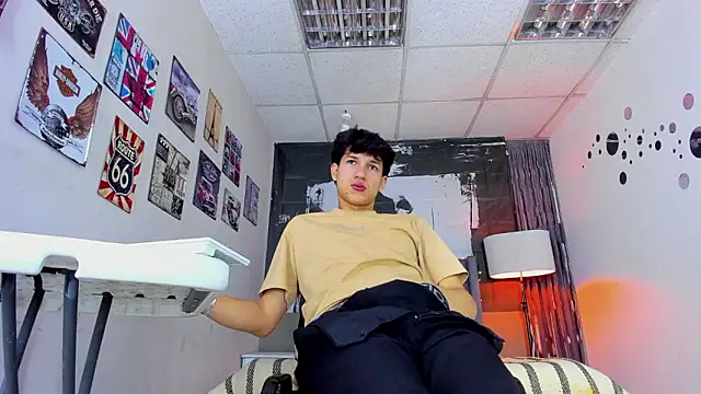 jason graeats online show from 02-14-26, 05:04