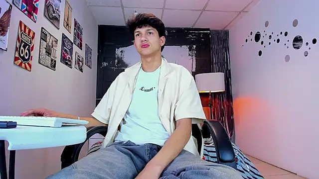 jason graeats online show from 02-18-26, 03:57