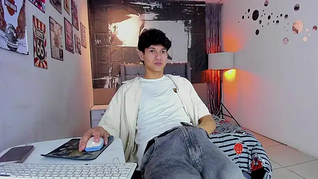 jason graeats online show from 02-24-26, 11:36