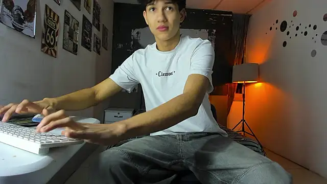 jason graeats online show from 02-26-26, 04:00