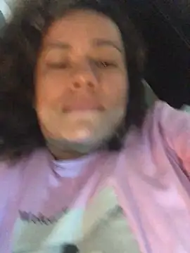 gipsela gomez online show from 04-13-26, 01:55