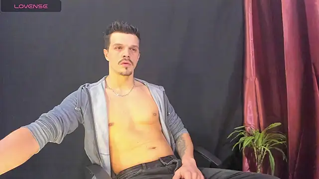 DonyBrown online show from 02-02-26, 05:50