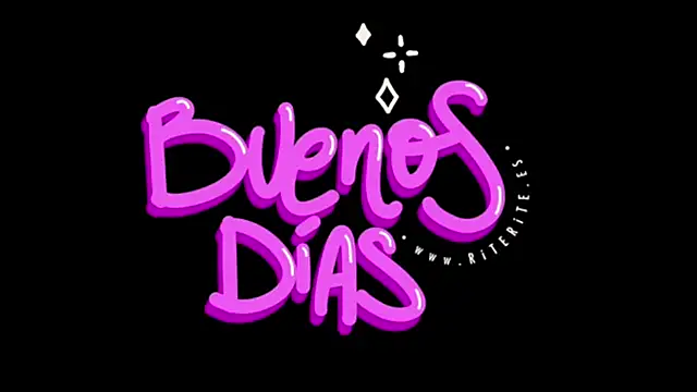 QueenYsuRey online show from 03-04-25, 03:48