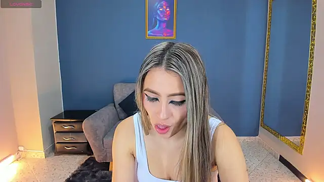 miacarperr1 online show from 02-03-25, 01:30