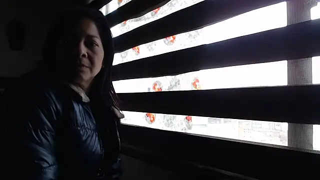 Snapshot of Rachell_111 chatting on 03-07-25, 04:00 Rachell 111 online show from 03-07-25, 04:00