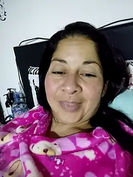 Rachell 111 online show from 04-25-26, 03:31