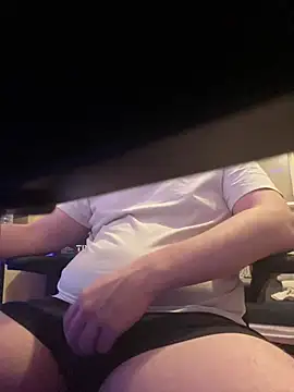 Lilian 701 online show from 03-12-26, 08:04