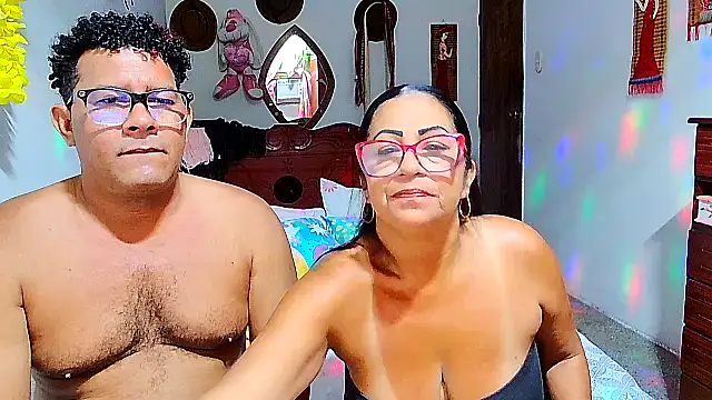 rosi pamela online show from 01-15-26, 10:13