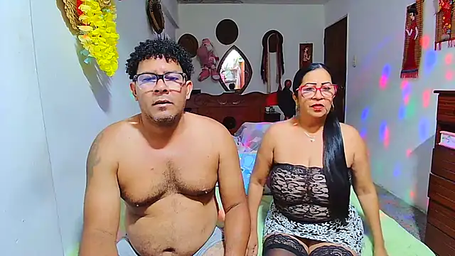 rosi pamela online show from 04-05-26, 06:05