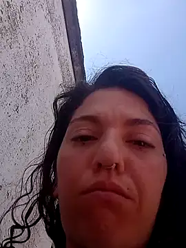 sweetbabyass online show from 12-09-24, 04:58