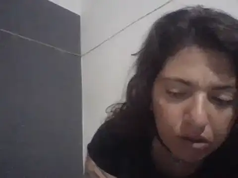 sweetbabyass online show from 12-10-24, 03:20