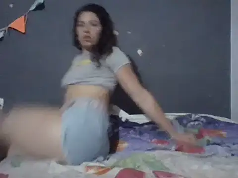 sweetbabyass online show from 12-20-24, 12:41