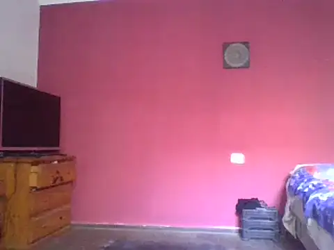 sweetbabyass online show from 01-20-25, 08:07