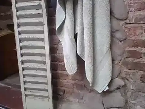 sweetbabyass online show from 01-20-25, 11:10