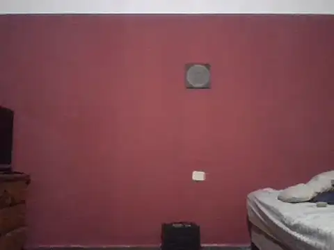 sweetbabyass online show from 01-23-25, 11:58