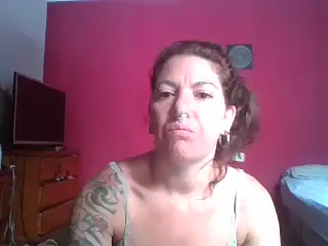 sweetbabyass online show from 01-29-25, 02:00