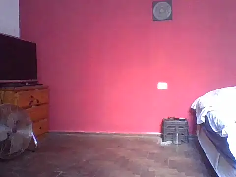 sweetbabyass online show from 02-06-25, 06:02