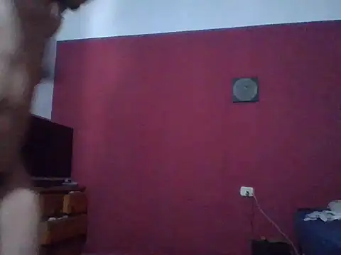 sweetbabyass online show from 02-10-25, 12:18