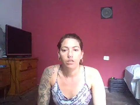 sweetbabyass online show from 02-12-25, 01:06