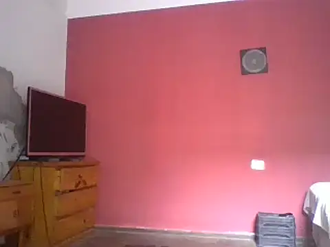 sweetbabyass online show from 02-15-25, 03:28