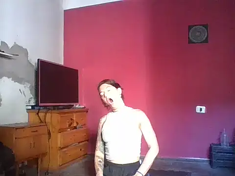 sweetbabyass online show from 02-19-25, 12:22