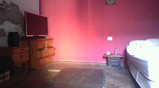 sweetbabyass online show from 02-21-25, 11:33