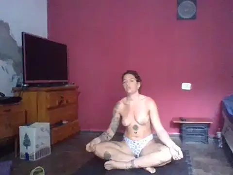 sweetbabyass online show from 02-24-25, 12:16