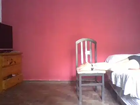 sweetbabyass online show from 02-24-25, 03:20