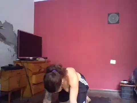 sweetbabyass online show from 02-26-25, 12:36