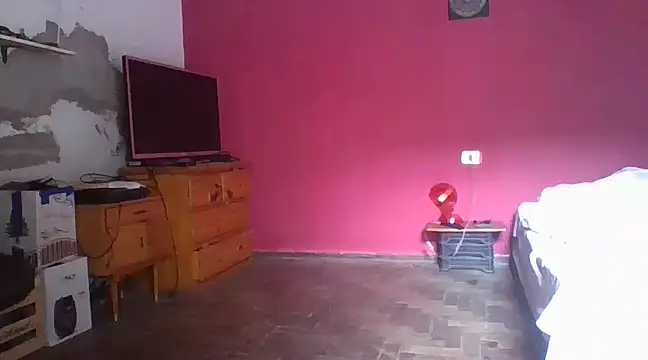 sweetbabyass online show from 03-01-25, 02:34