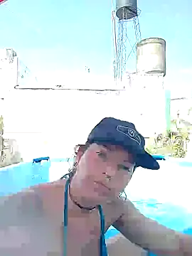 sweetbabyass online show from 03-05-25, 05:29