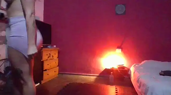 sweetbabyass online show from 03-10-25, 12:26