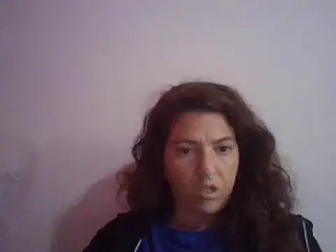 sweetbabyass online show from 03-12-25, 07:17