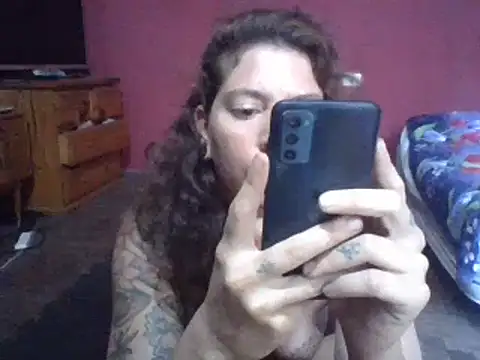 sweetbabyass online show from 03-14-25, 07:55