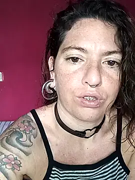 sweetbabyass online show from 09-20-25, 06:53