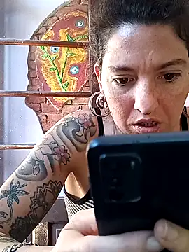 sweetbabyass online show from 09-23-25, 03:15