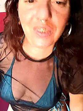 sweetbabyass online show from 10-02-25, 04:03